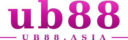 ub88 logo
