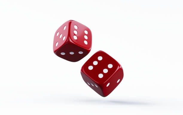 ub88 mobile gaming