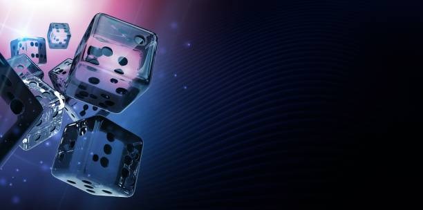 ub88 mobile gaming